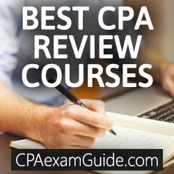 Kesler CPA Review, Mentorship and Tutoring