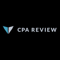 CPA Review For Free