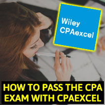 Wiley CPAexcel