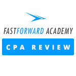 Best CPA Review Courses