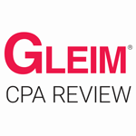 Gleim CPA Review Course