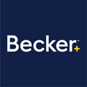 Becker CPA Review