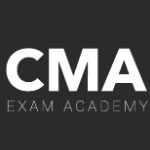 Gleim CPA Review Course