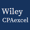 Wiley CPAexcel CPA Online Course