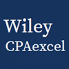 Wiley CPAexcel