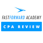 Roger CPA Review Prep Course