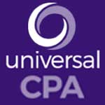 What is footing and cross-footing? - Universal CPA Review