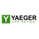 Yaeger CPA Review Course