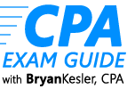 CPA Exam Guide