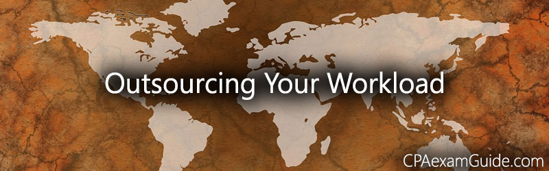 Outsourcing-Your-Workload