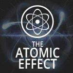 ATOMIC-EFFECT